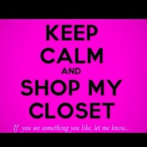 ❤️❤️ make an offer 🌸🌸